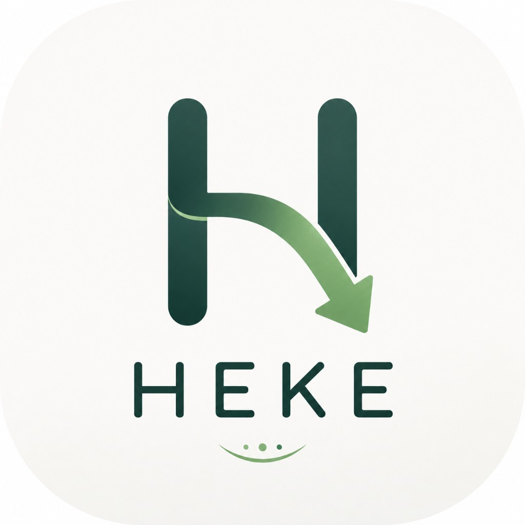 HEKE